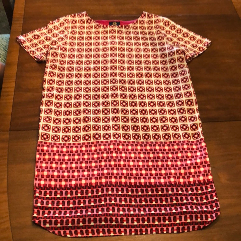 Adrienne Vittadini Dress XL - Picture 1 of 3